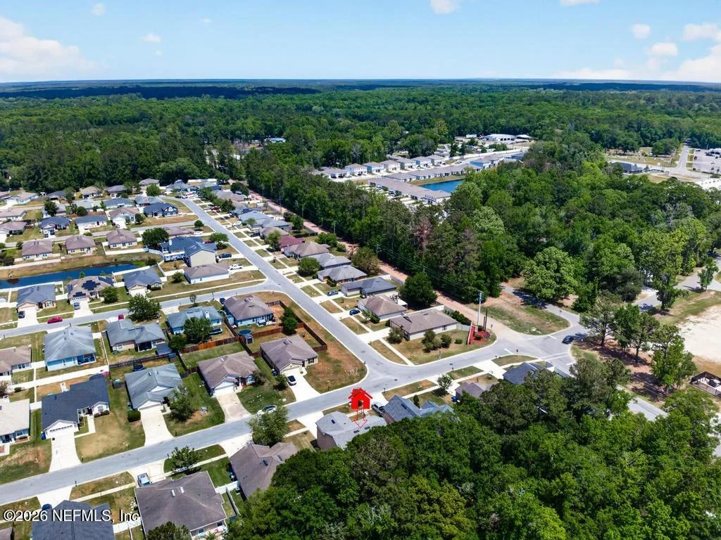 Photo of 45047 AMHURST OAKS Drive