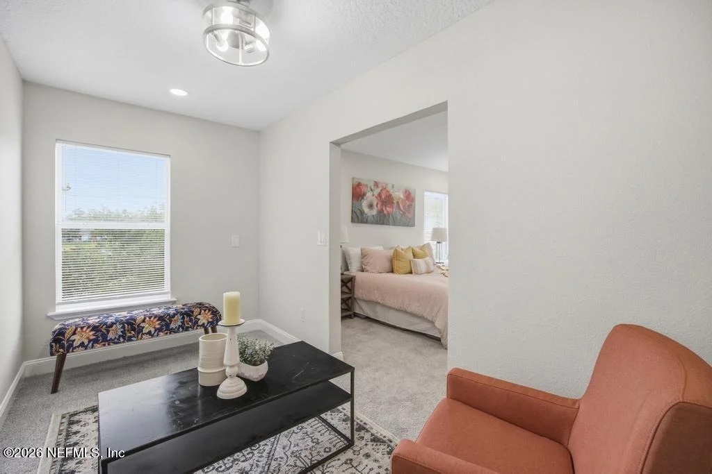 Photo of 349 BOSTWICK Circle