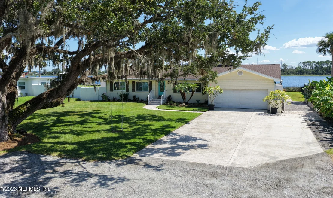 Photo of 5392 HECKSCHER Drive