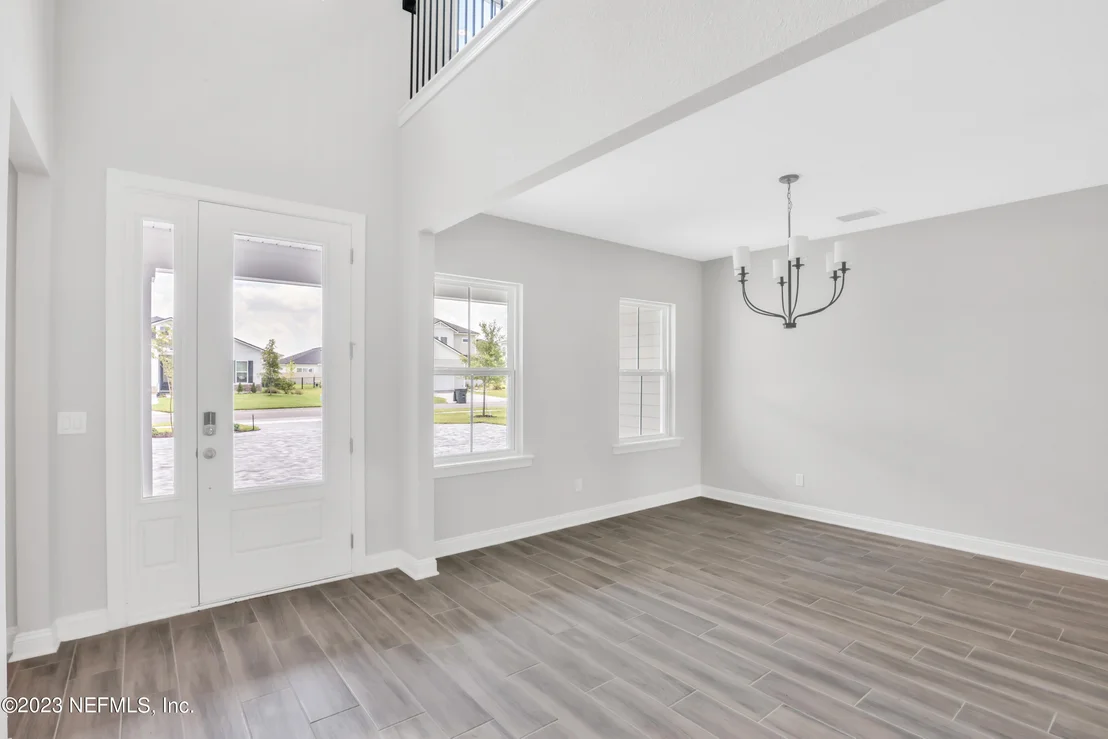 Photo of 41 RANCH LAND Circle