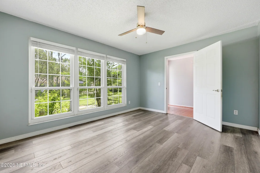 Photo of 346 FOXRIDGE Road