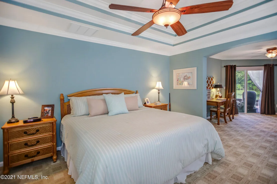 Photo of 3024 N CASSATA Lane