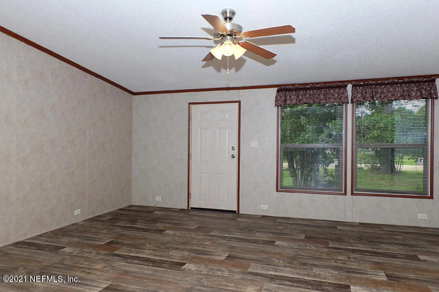 Photo of 2242 EAGLES HAMMOCK Boulevard