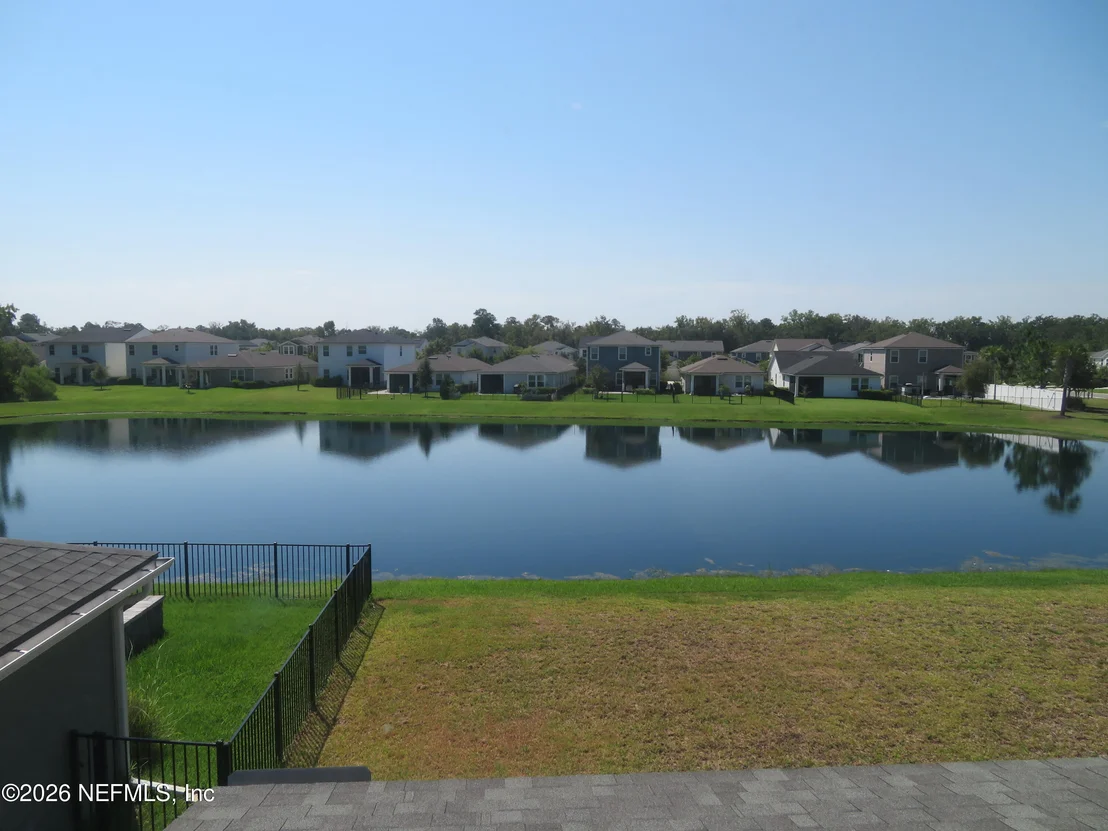 Photo of 313 MEADOW CREEK Drive