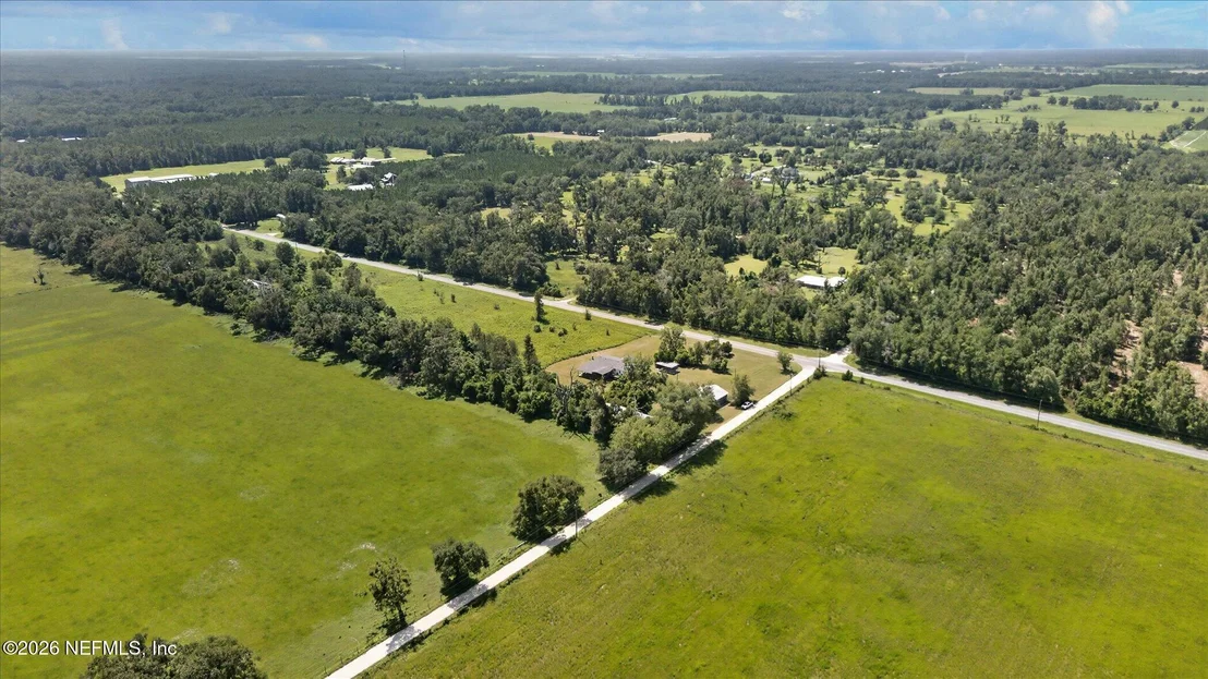 Photo of 17189 COUNTY ROAD 252