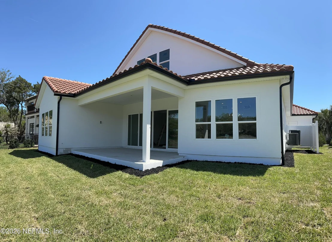 Photo of 125 SPOONBILL POINT Court