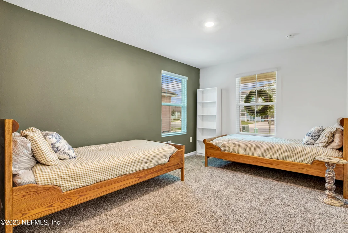 Photo of 210 TORDERA Lane