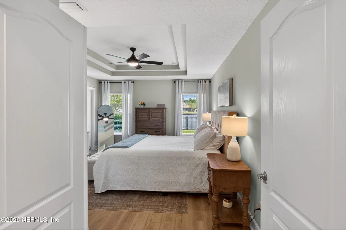 Photo of 50 FLORA LAKE Circle