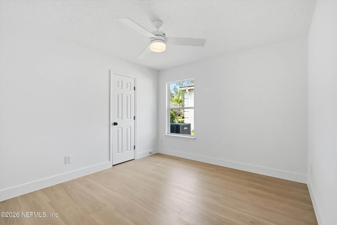 Photo of 2091 WATER CREST Drive