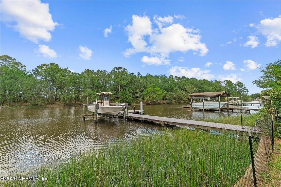 Photo of 14073 PINE ISLAND Drive