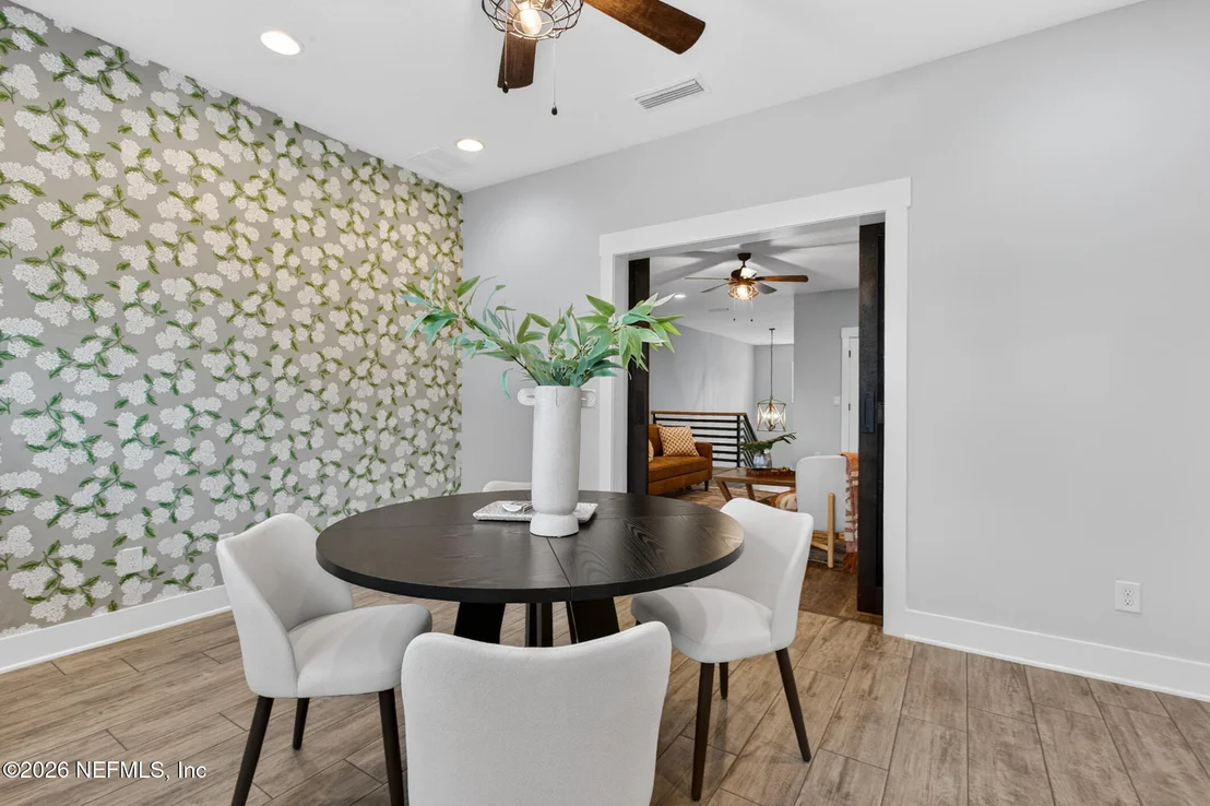 Photo of 83 NYES Place