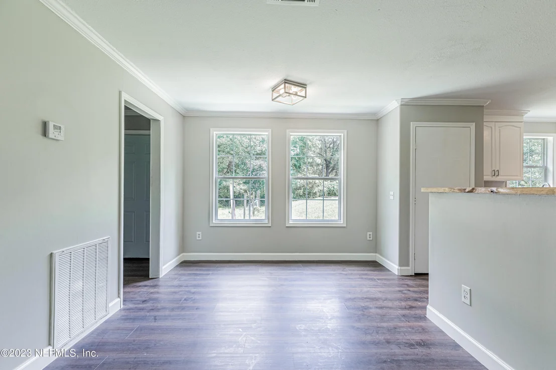 Photo of 5150 CHICORY Circle