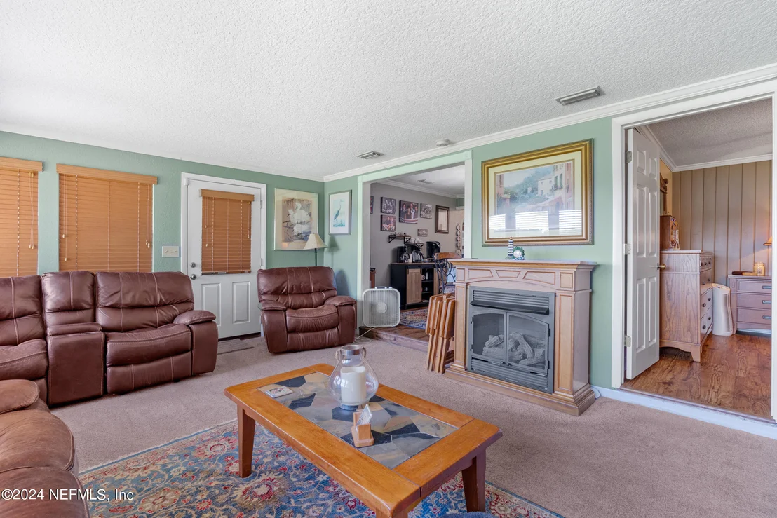 Photo of 118 SUNSET Lane