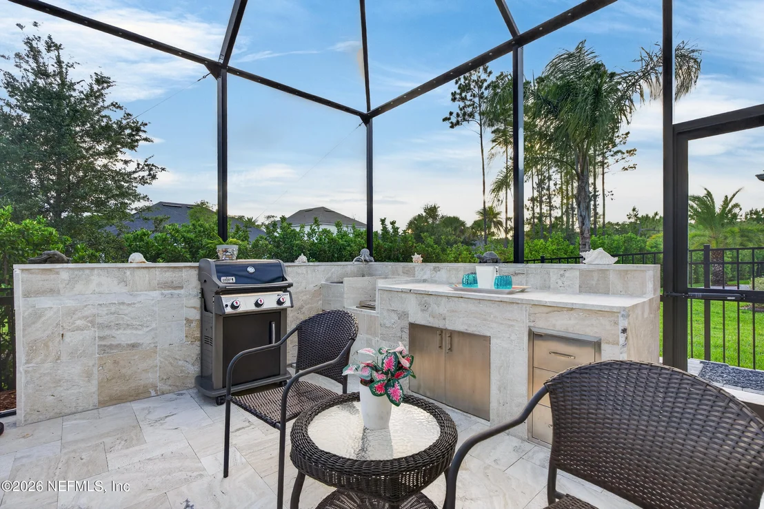 Photo of 380 RUSTIC MILL Drive