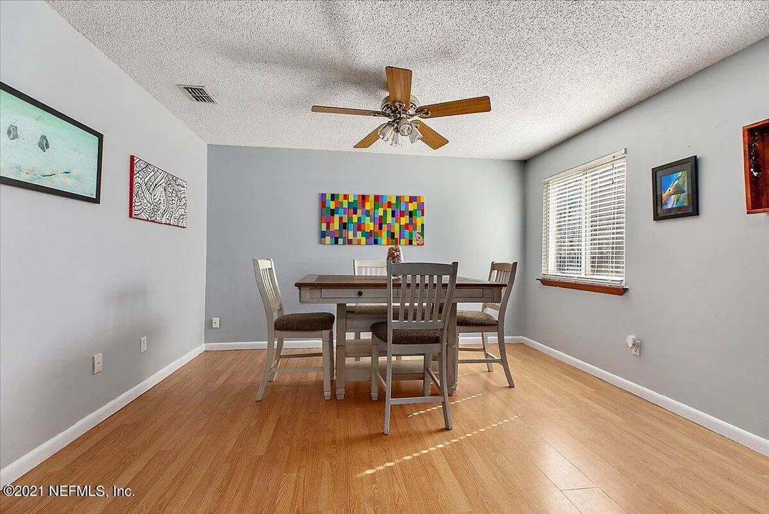 Photo of 3813 TREE LAKE Drive