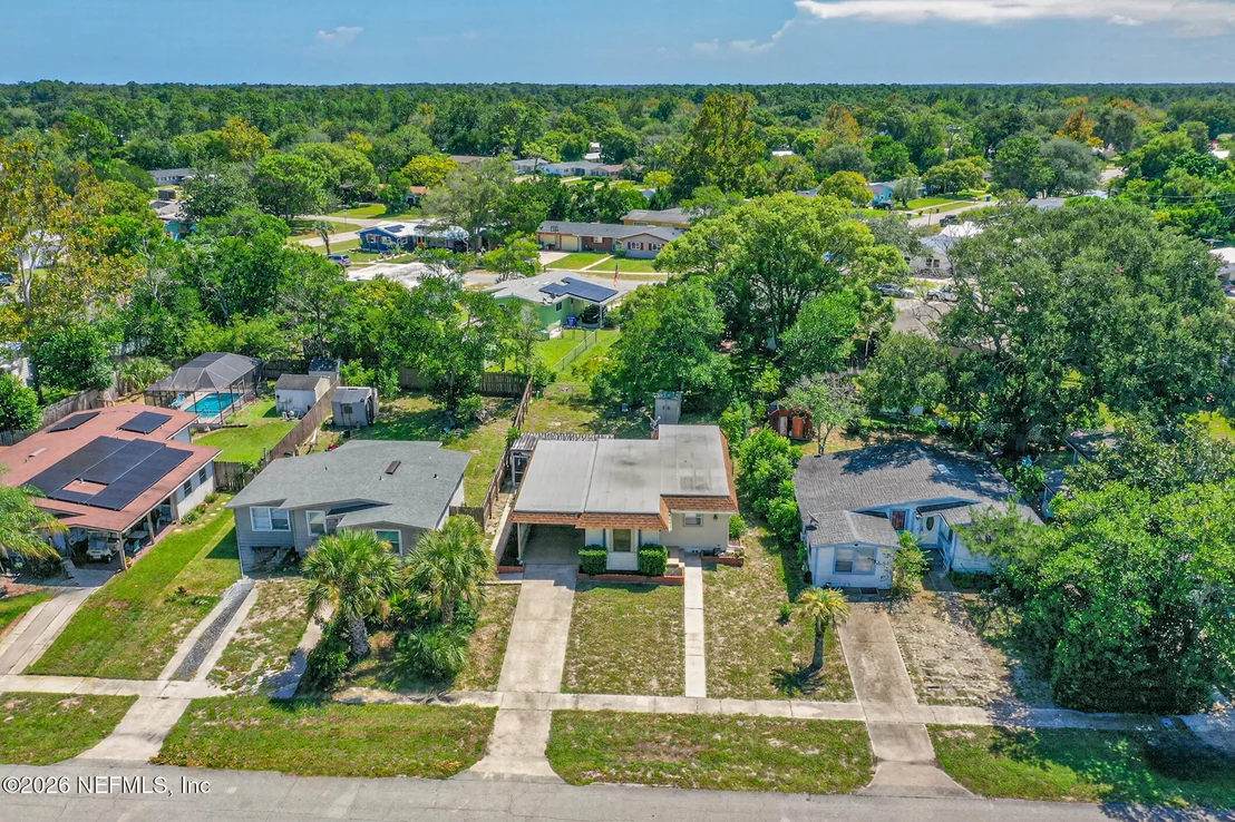 Photo of 175 PHOENETIA Drive