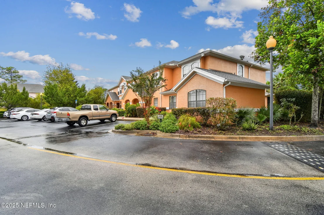 Photo of 4411 SERENA Circle