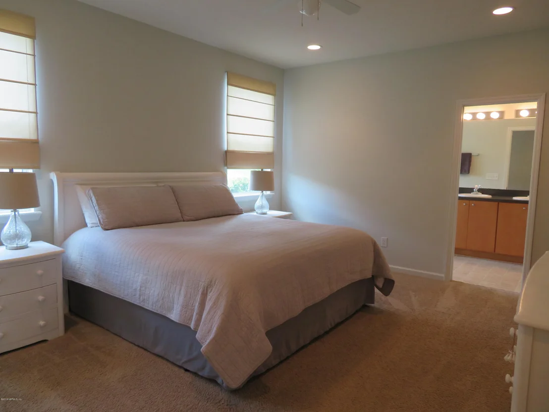 Photo of 108 CROWN WHEEL Circle