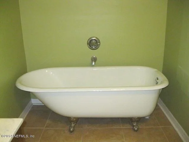 Photo of 2266 Larida Lane