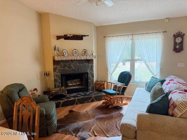 Photo of 6789 EASTBROOK Drive