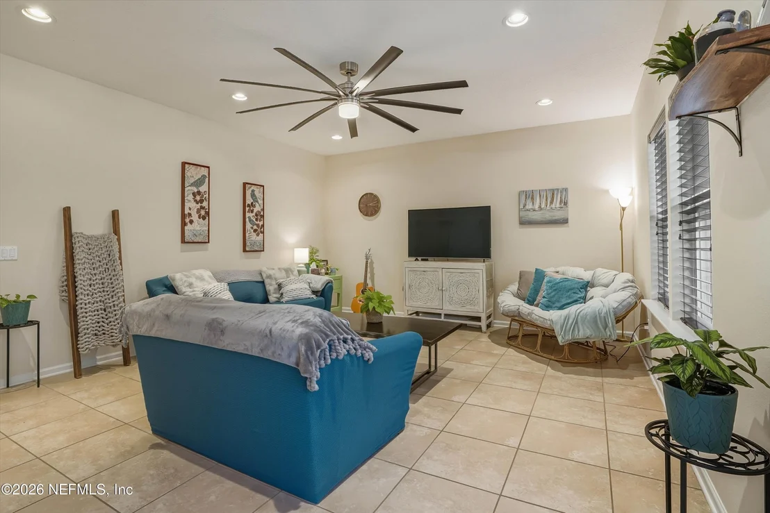 Photo of 112 TIMBERWOOD Drive