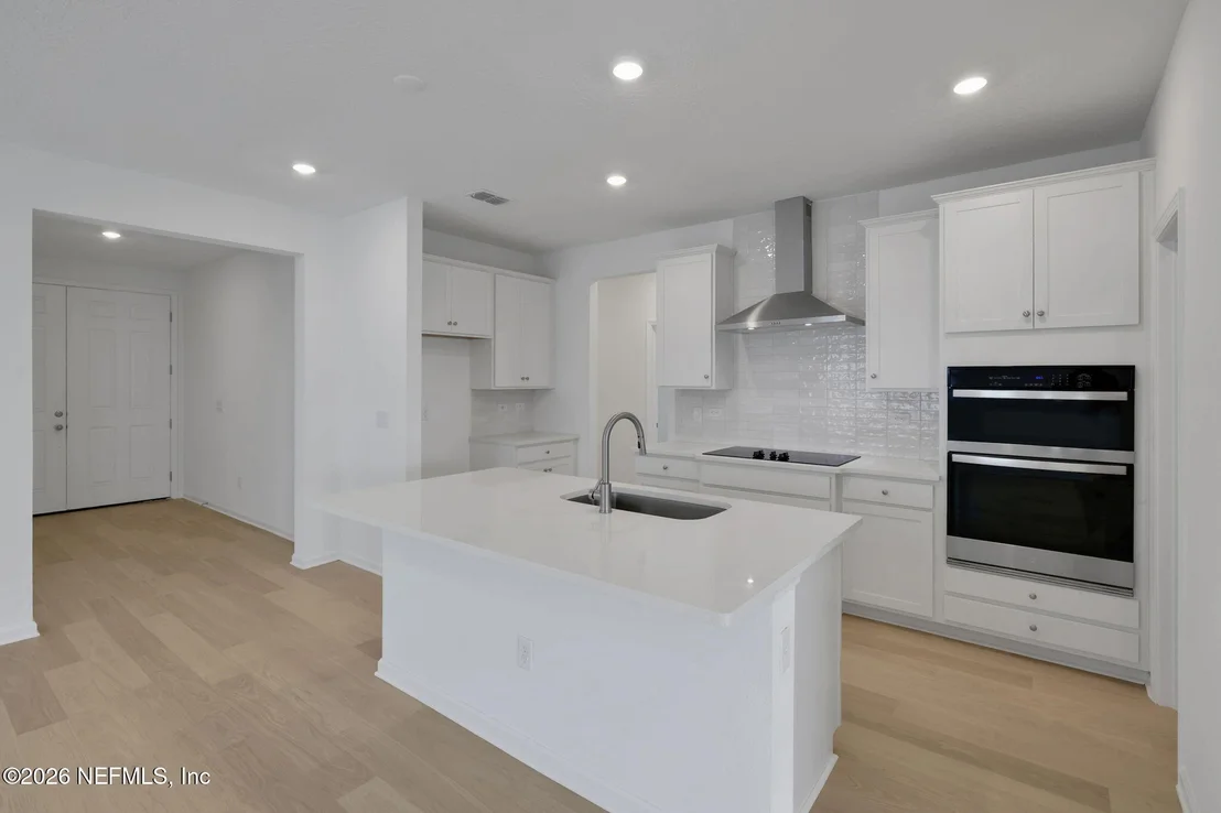 Photo of 49 WINDMILL PALM Way