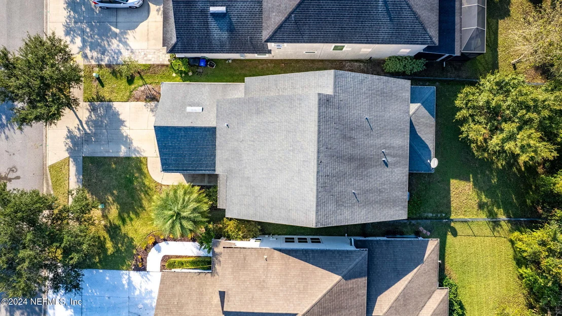 Photo of 237 SPRING PARK Avenue