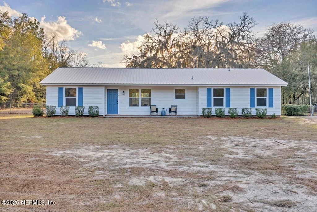 Photo of 4561 CHIPMUNK Road