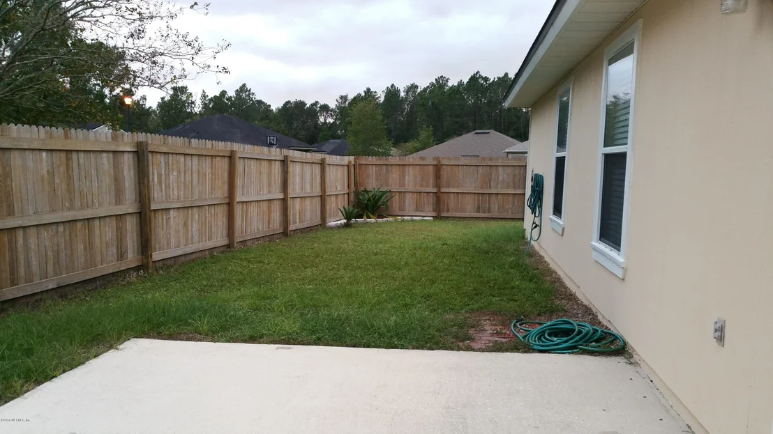 Photo of 9740 CHIRPING Way