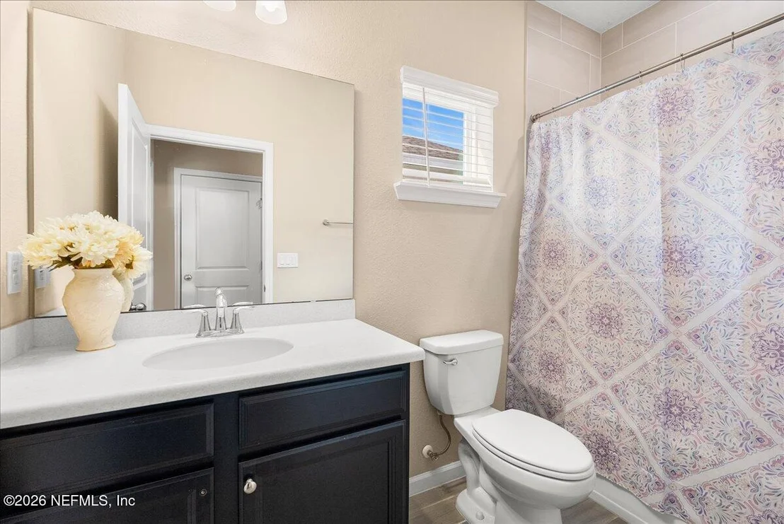 Photo of 7611 ROCK BROOK Drive
