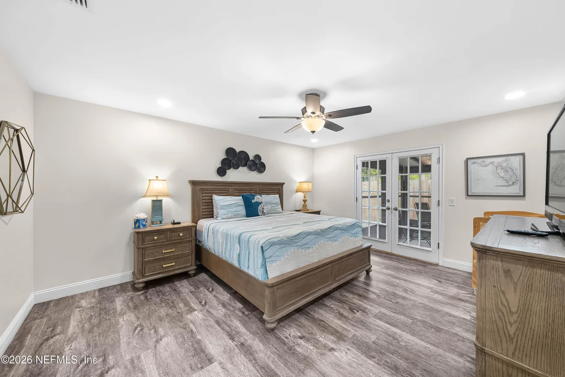 Photo of 602 ST AUGUSTINE SOUTH Drive