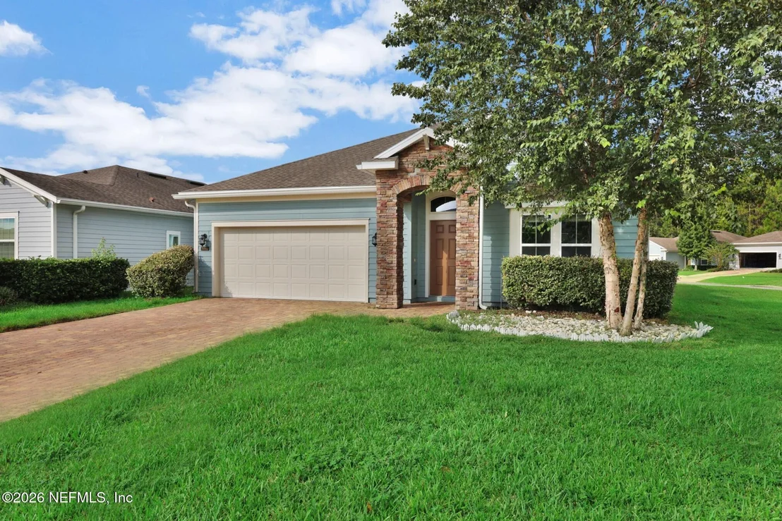 Photo of 3996 ARBOR MILL Circle