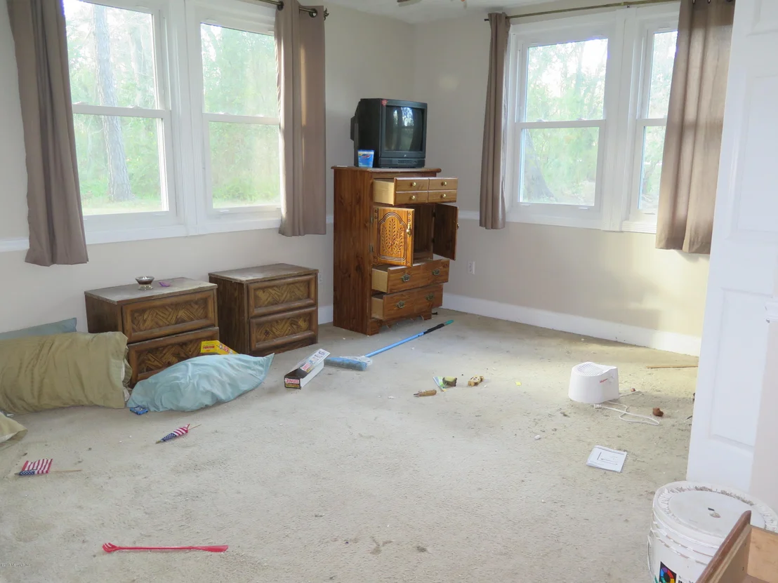 Photo of 1616 GLENDALE Road