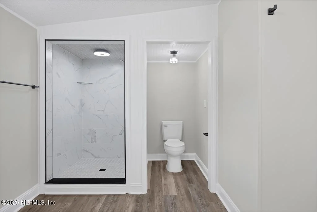 Photo of 5181 ANTLER Trail
