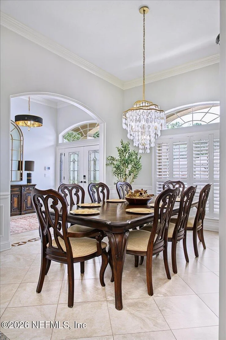 Photo of 2597 SCOTT MILL Lane