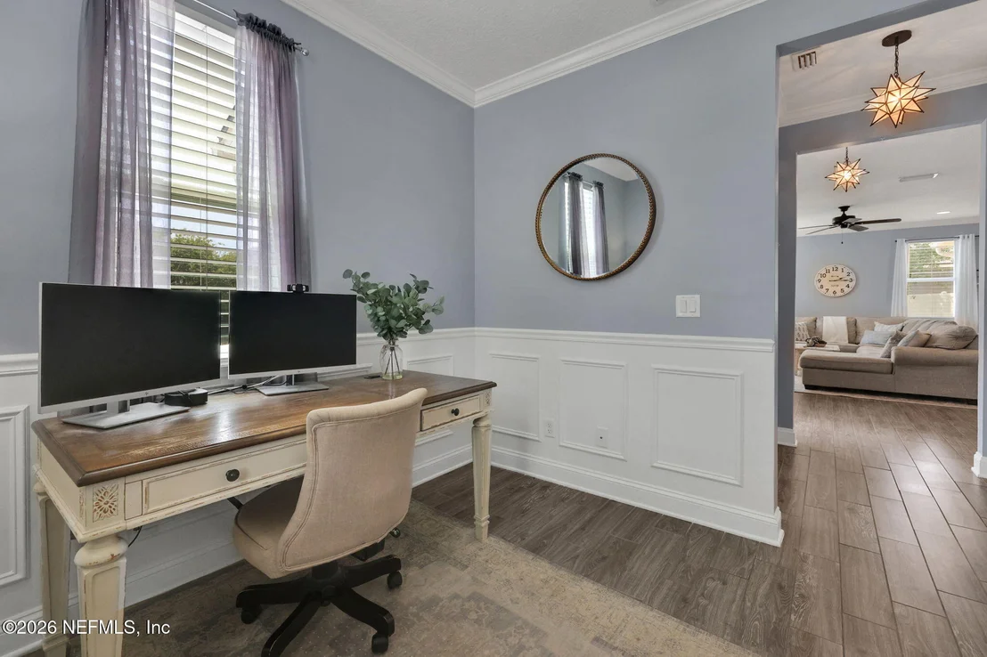 Photo of 14657 LITTLELEAF Drive