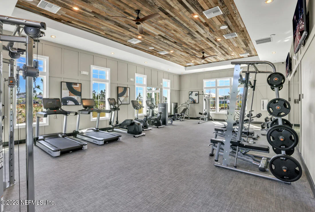 Photo of 338 RANCH LAND Circle