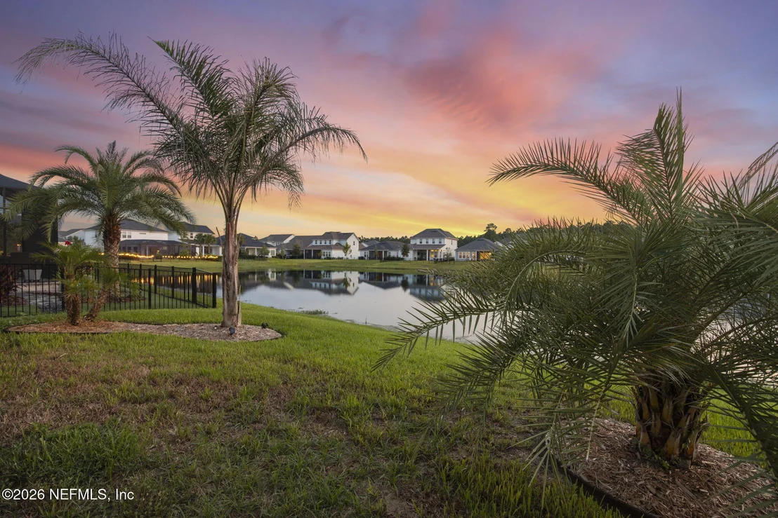 Photo of 81 SOMERVILLE Drive