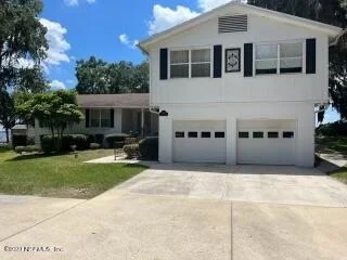 Photo of 3424 STATE ROAD 13 Road N