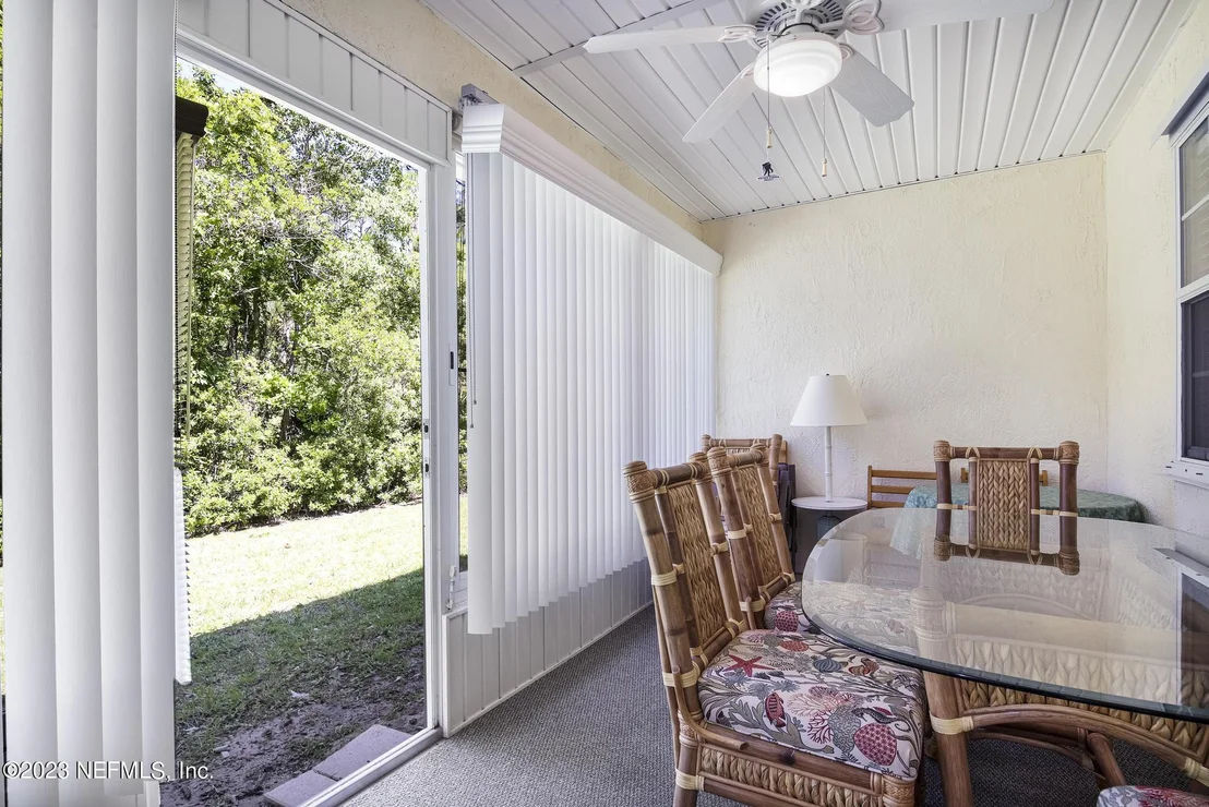 Photo of 1633 BAY HAWK Lane