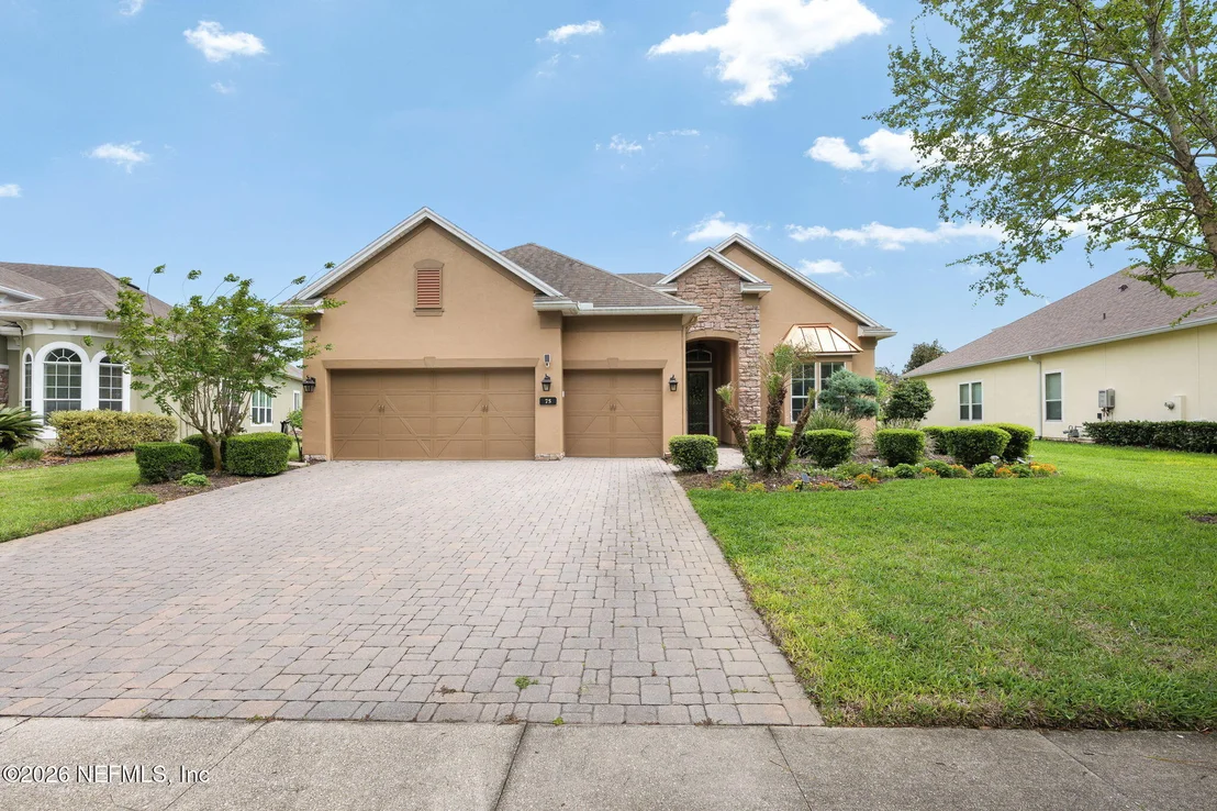 Photo of 75 WILLOW BAY Drive