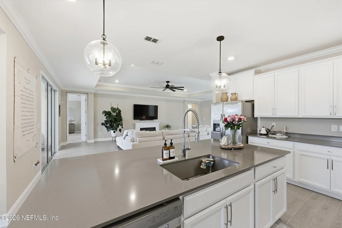 Photo of 75197 PONDSIDE Lane