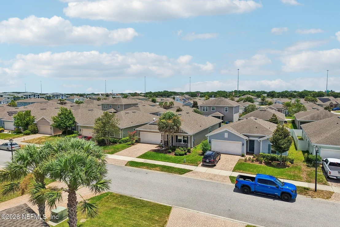 Photo of 1426 KENDALL Drive