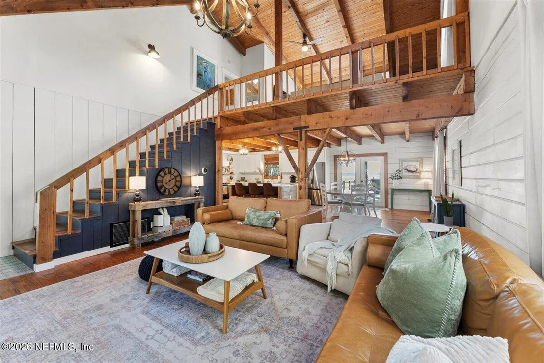 Photo of 97504 PIRATES Way