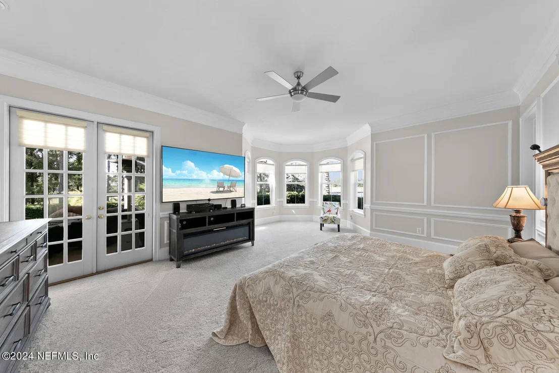Photo of 752 PROMENADE POINTE Drive