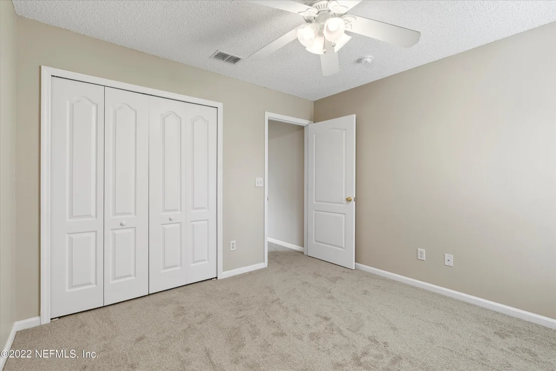 Photo of 9653 CLINTON CORNERS Drive