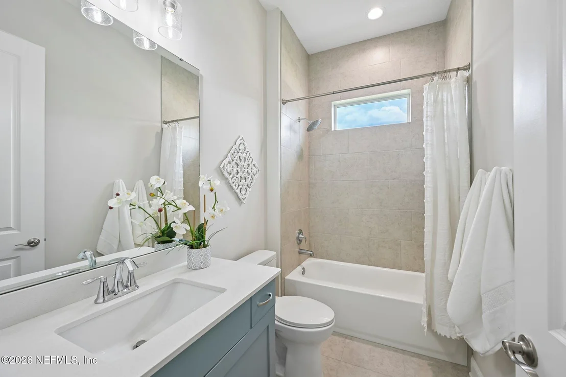 Photo of 139 GRAND RIVAGE DRIVE Drive