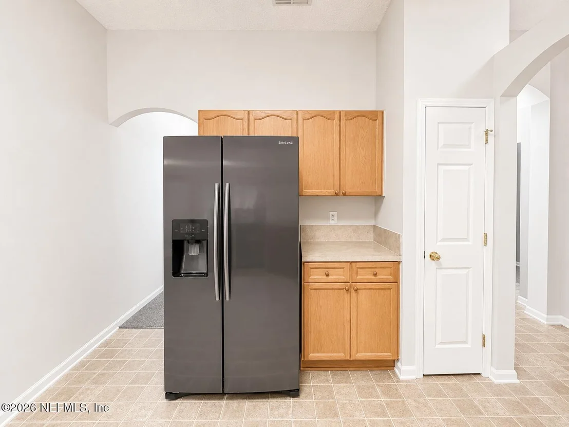 Photo of 1683 NORTHGLEN Circle