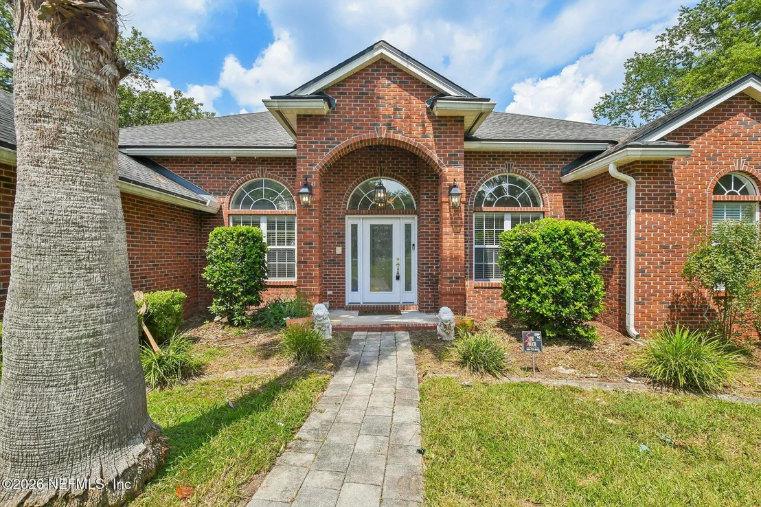 Photo of 3425 TROUT RIVER Boulevard