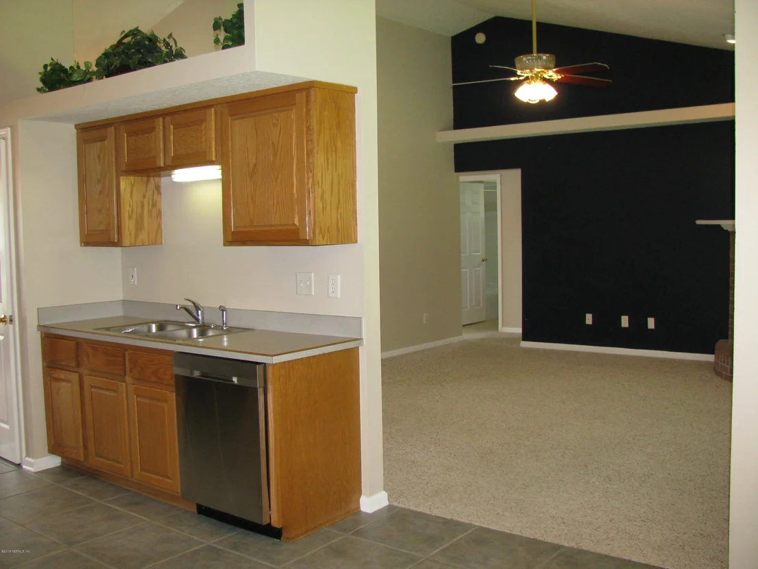 Photo of 1616 SEDGWICK Drive